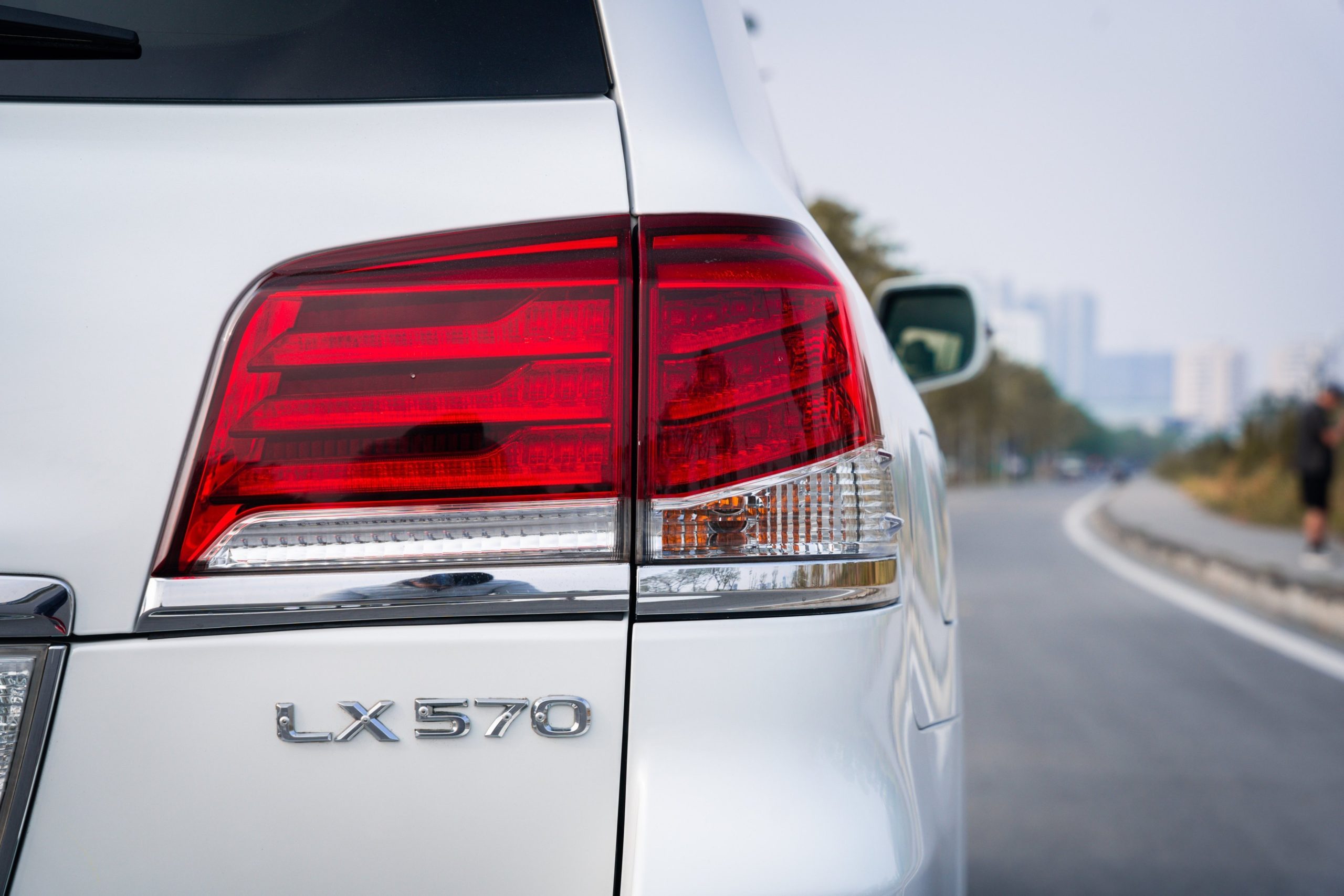 Lexus LX570 SX 2012 (12)