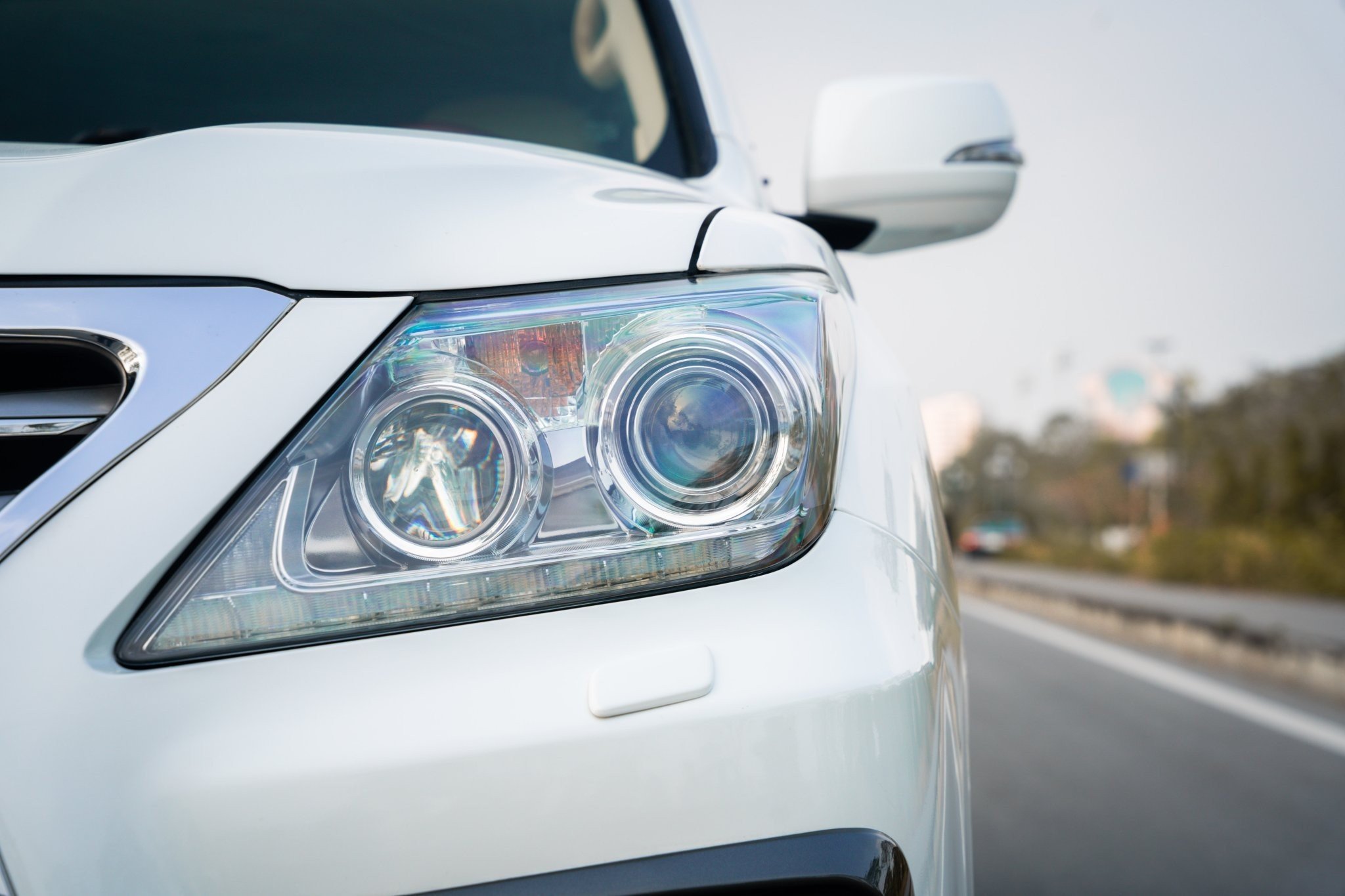 Lexus LX570 SX 2012 (4)