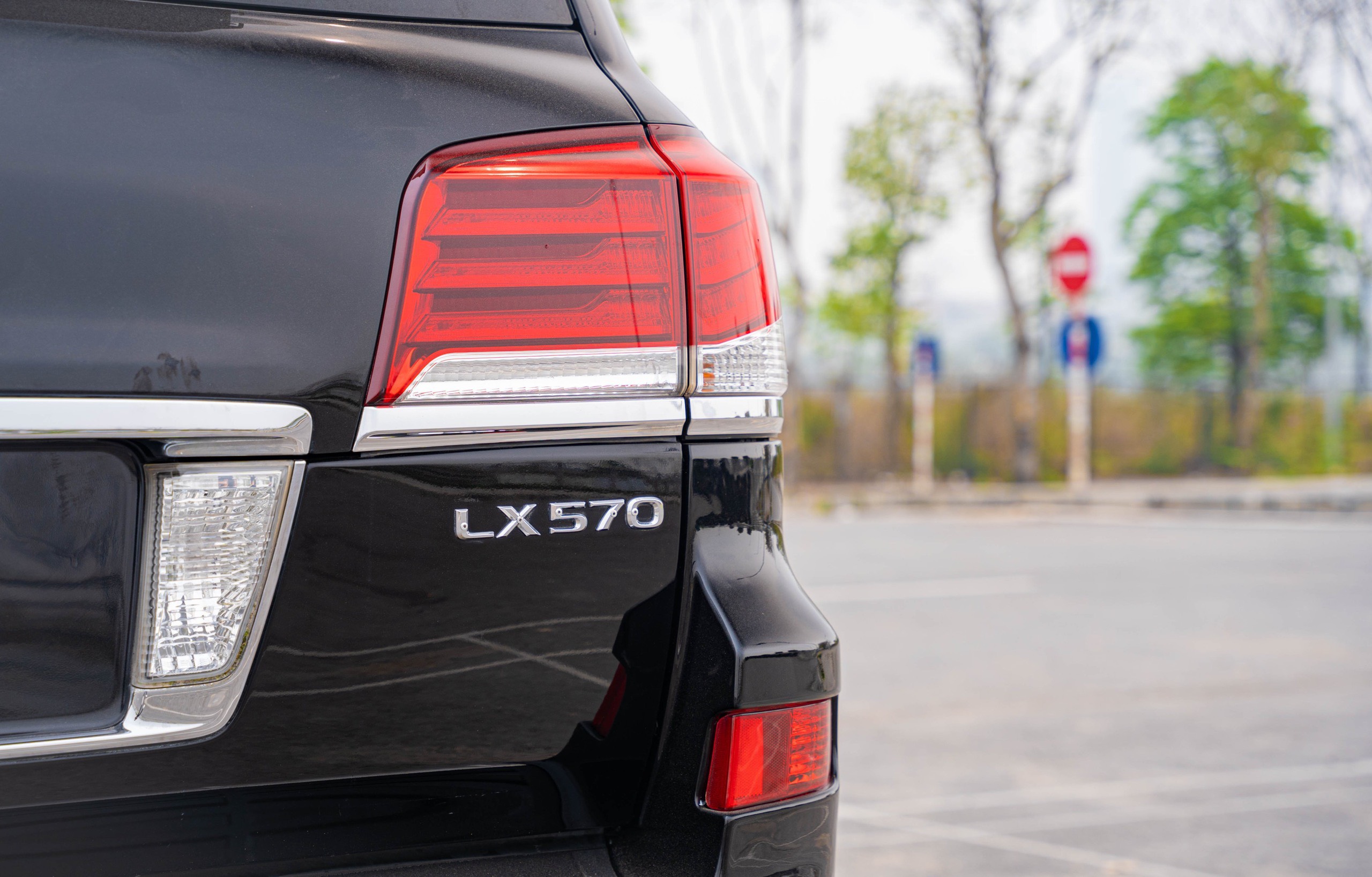 Lexus LX570 SX 2012 (7)