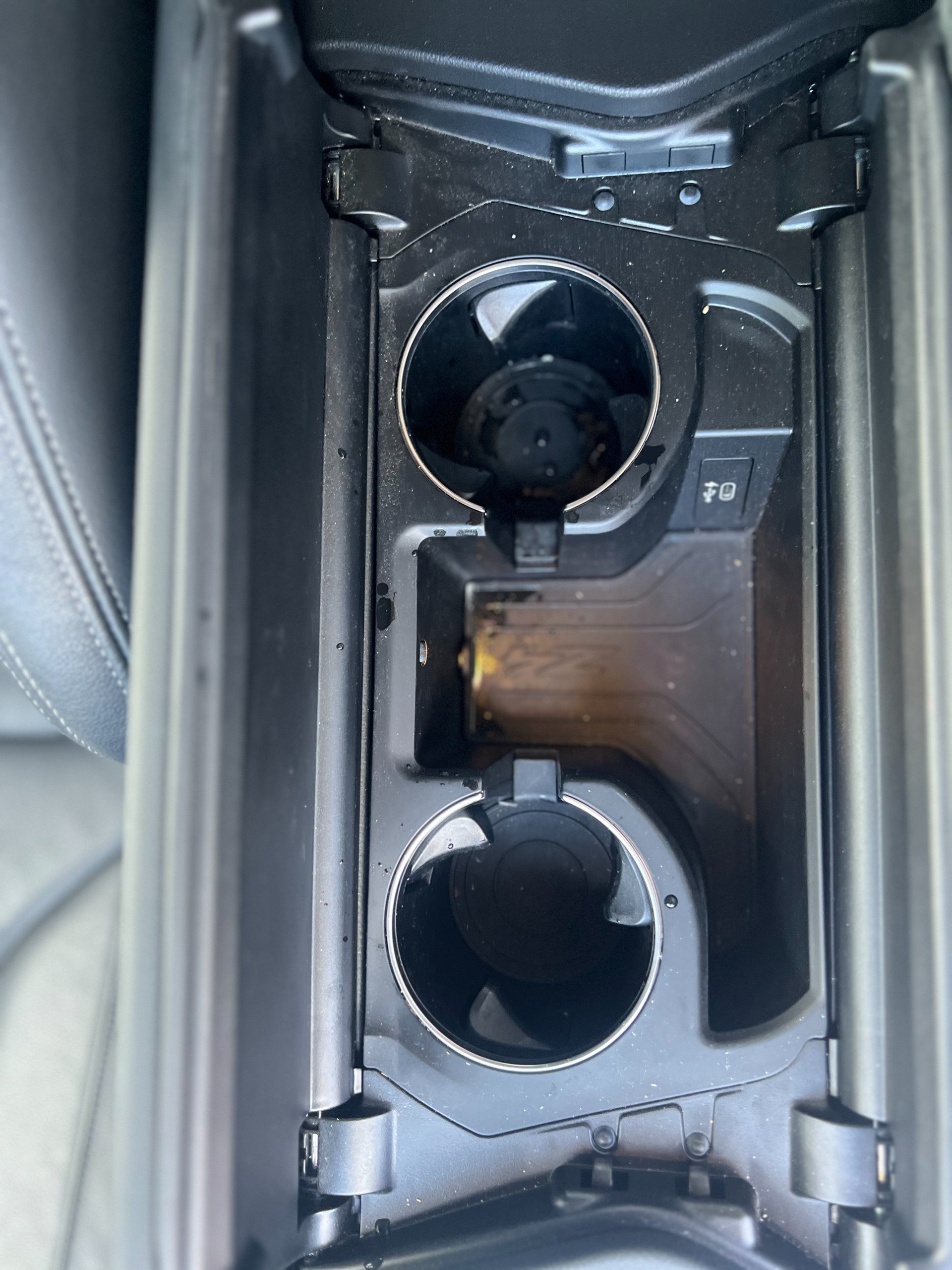 BMW Z4 2021 Sdrive30i 2.0 đỏ (10)