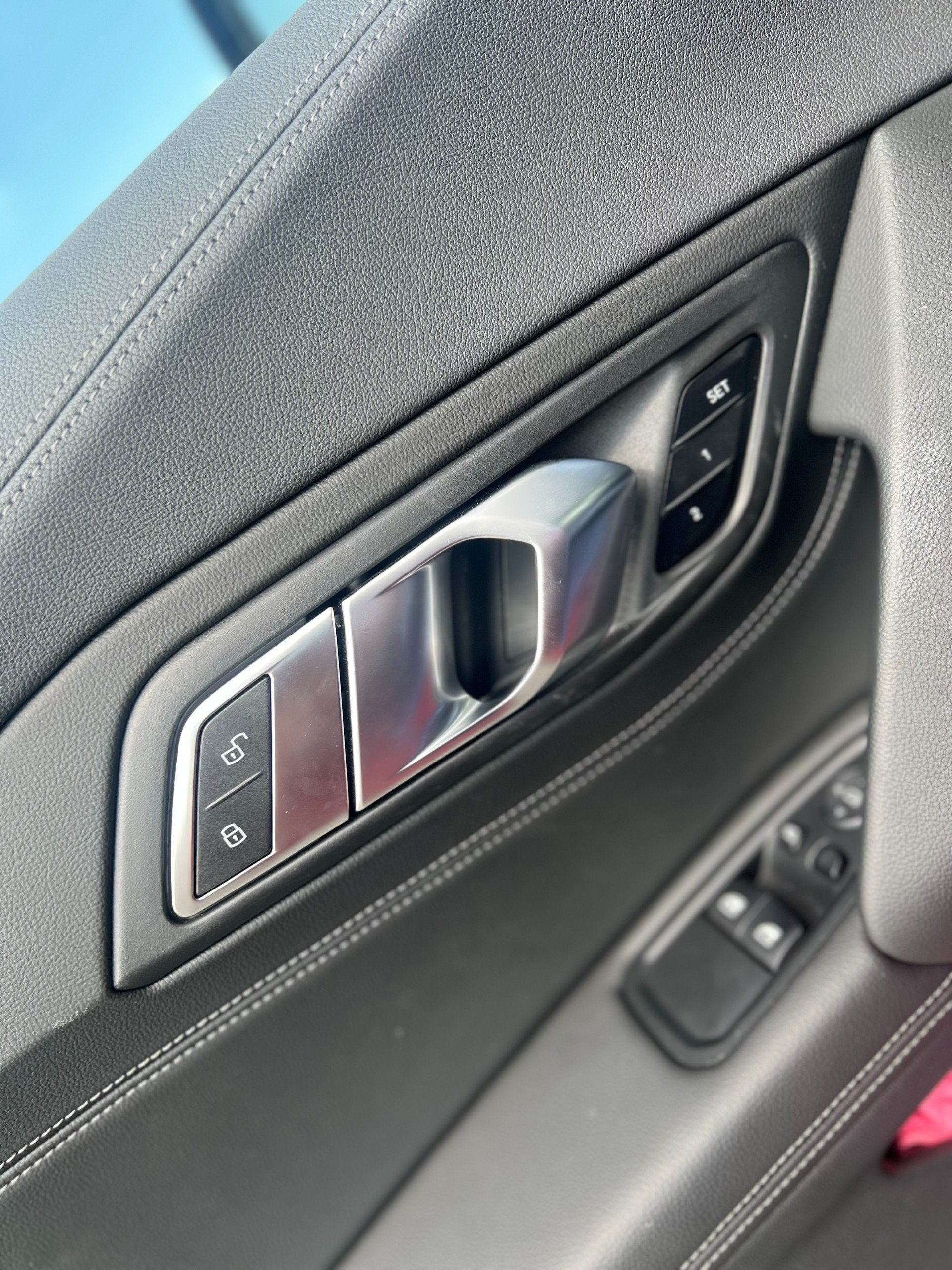BMW Z4 2021 Sdrive30i 2.0 đỏ (24)