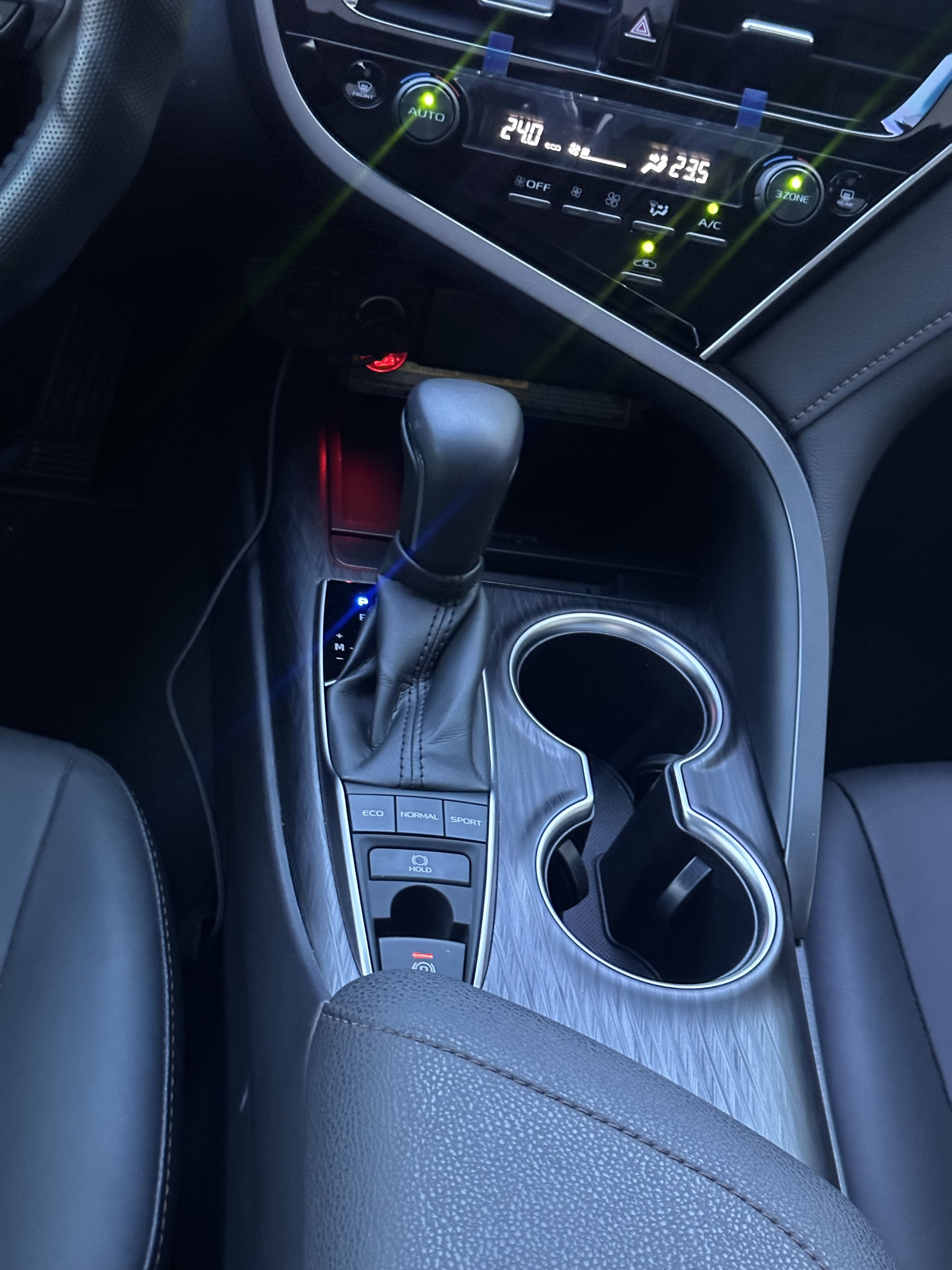 Camry 2022 - 2 (1)