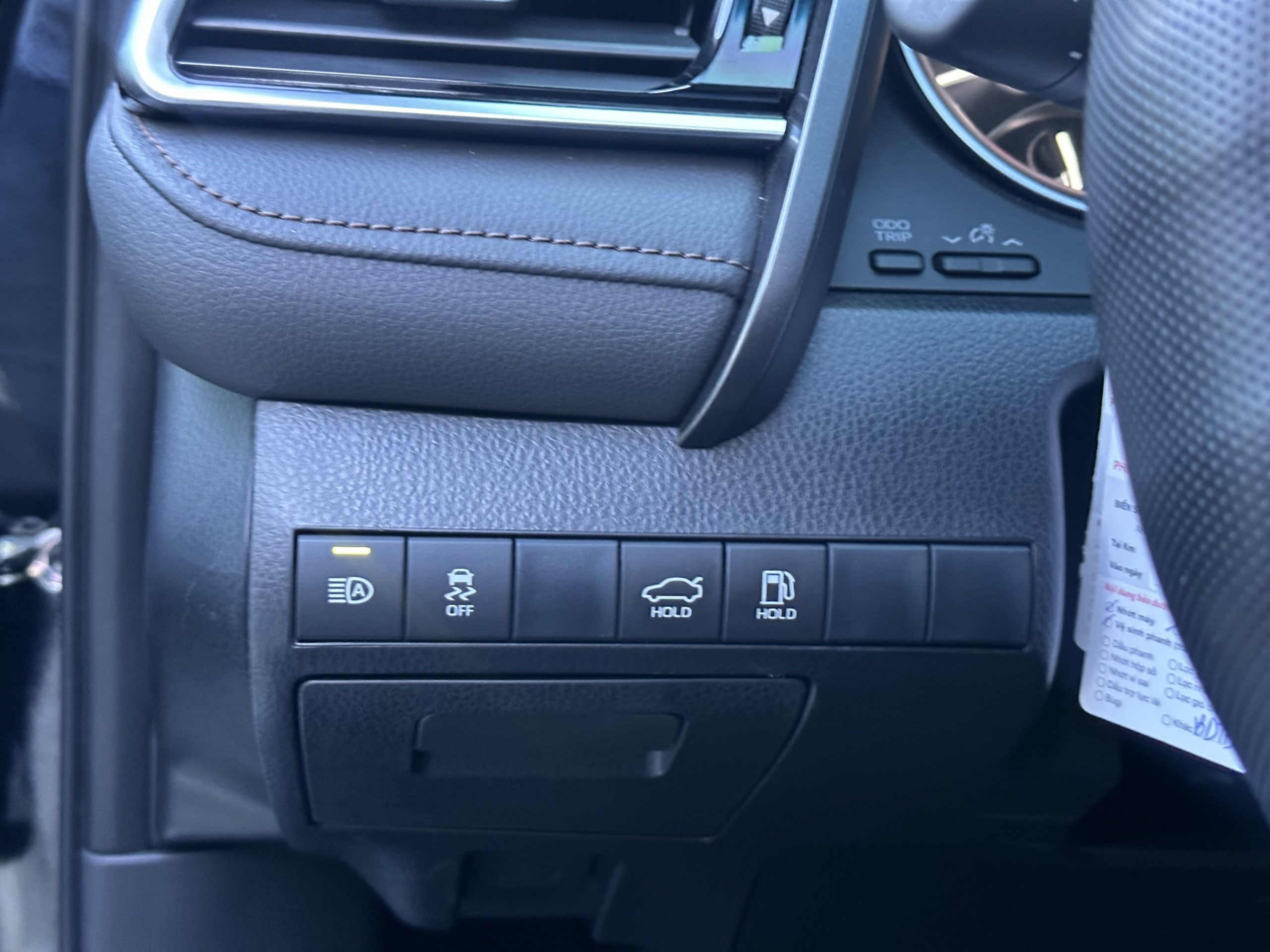 Camry 2022 - 2 (2)