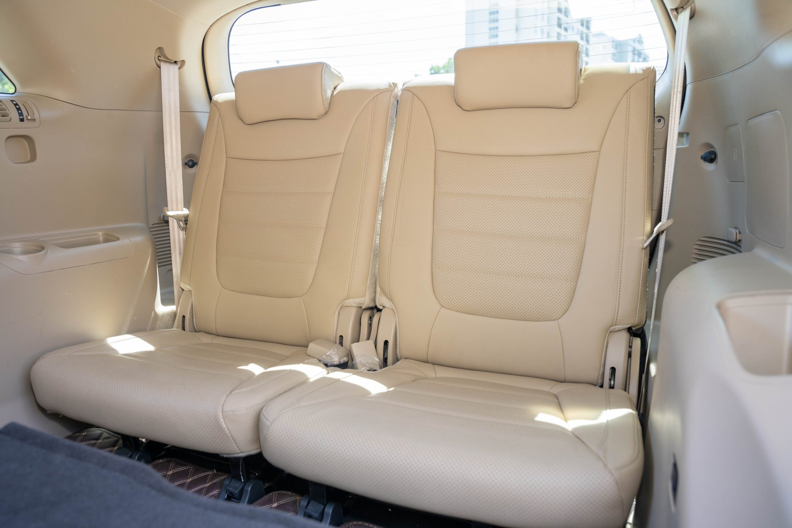 KIA SORENTO 2020 DẦU (2)