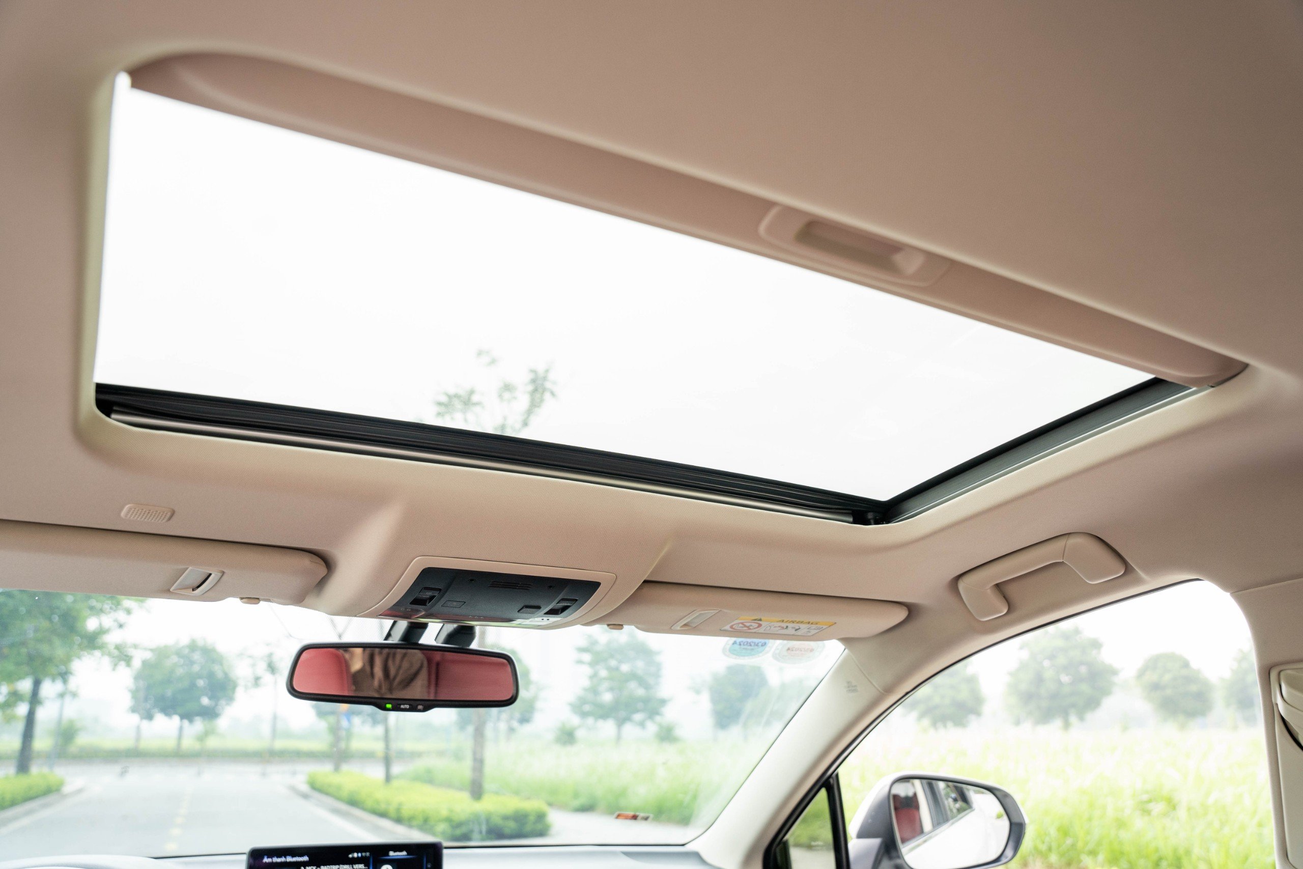 Lexus NX300 2019 (4)