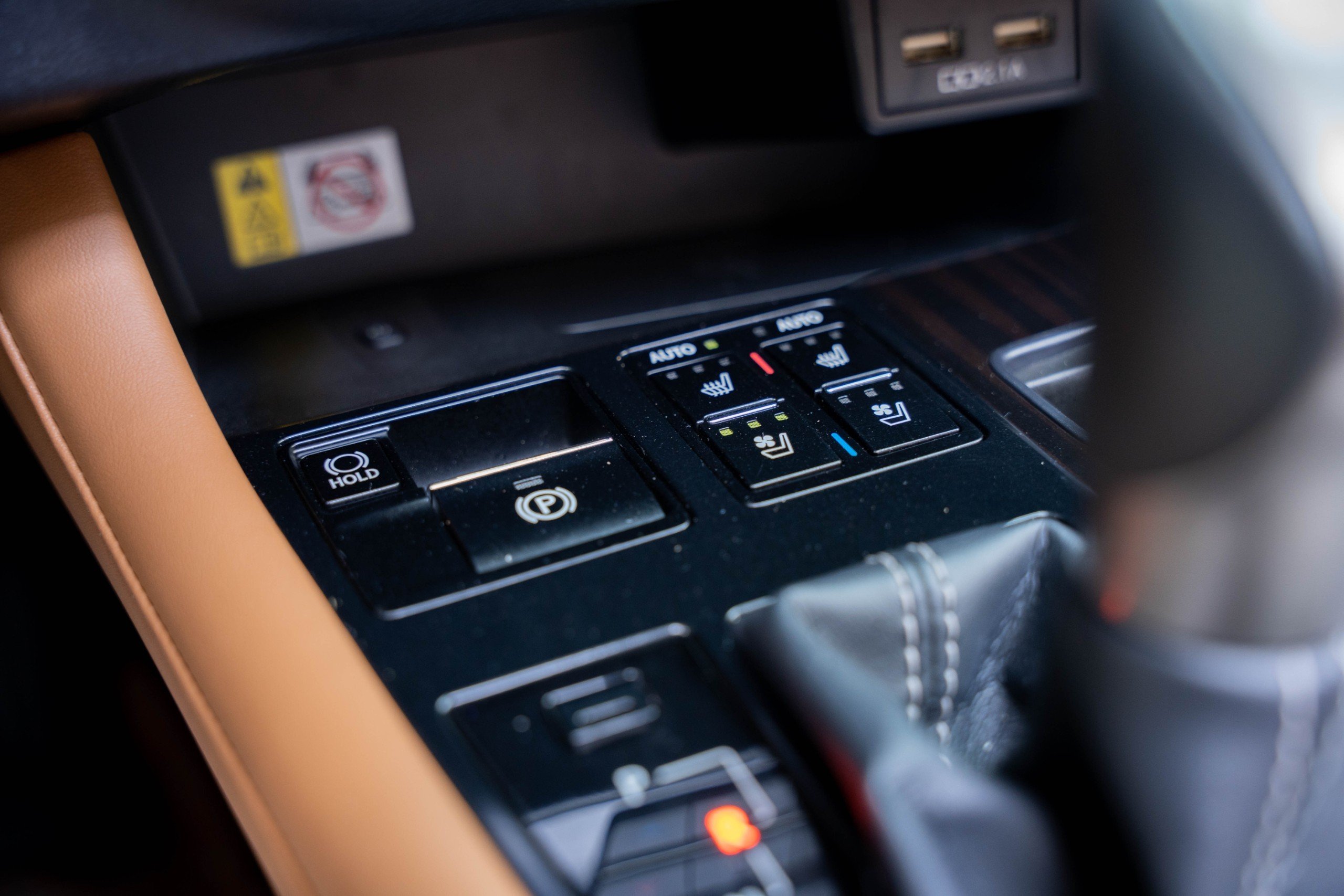 Lexus RX300 2020 (15)