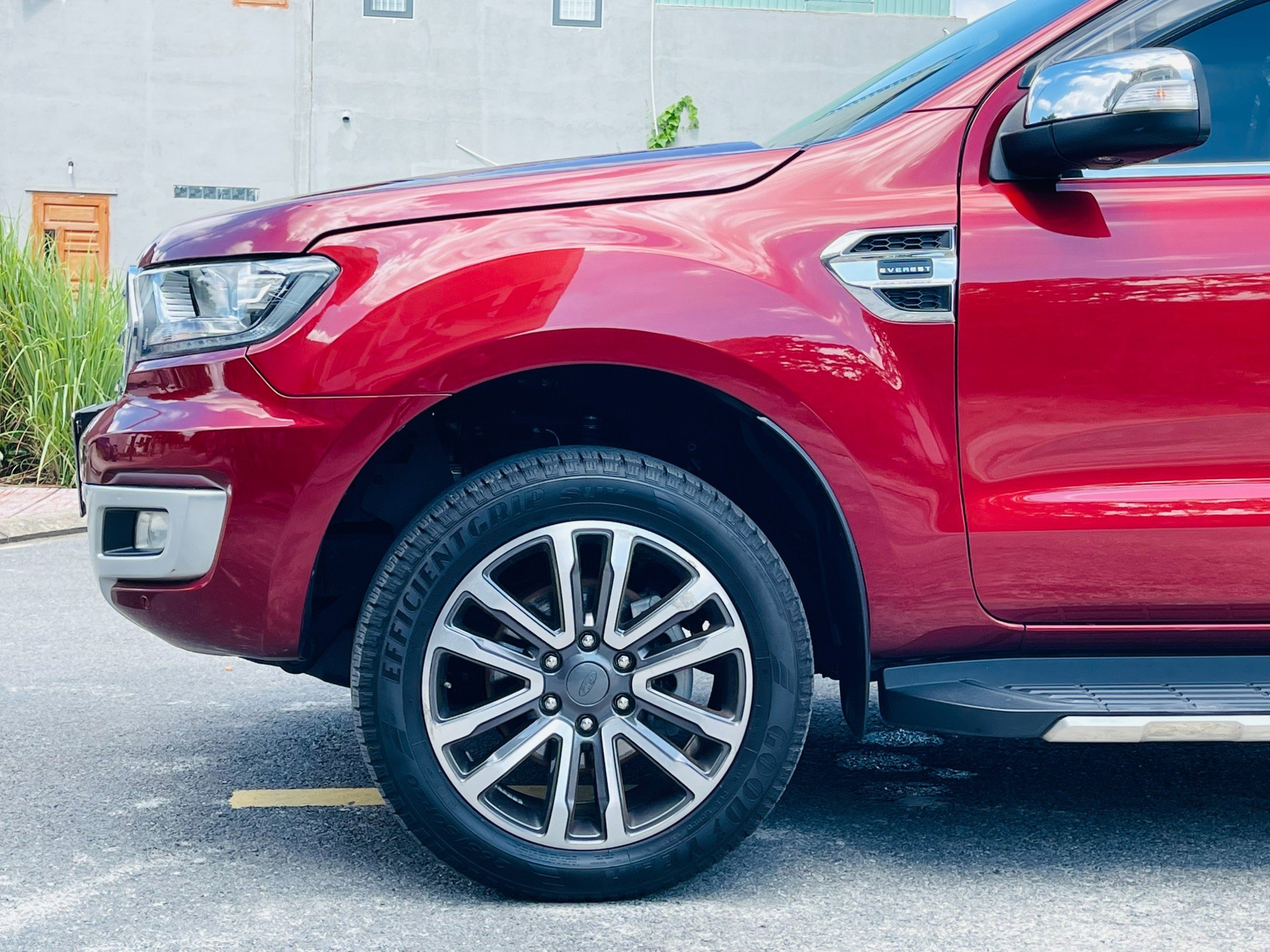 z4614755432406_9175313c91dd6e3aefda3671541da796