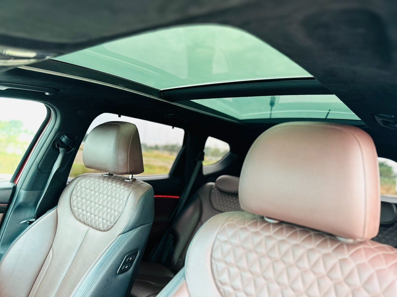 Hyundai Santafe 2019 (19)