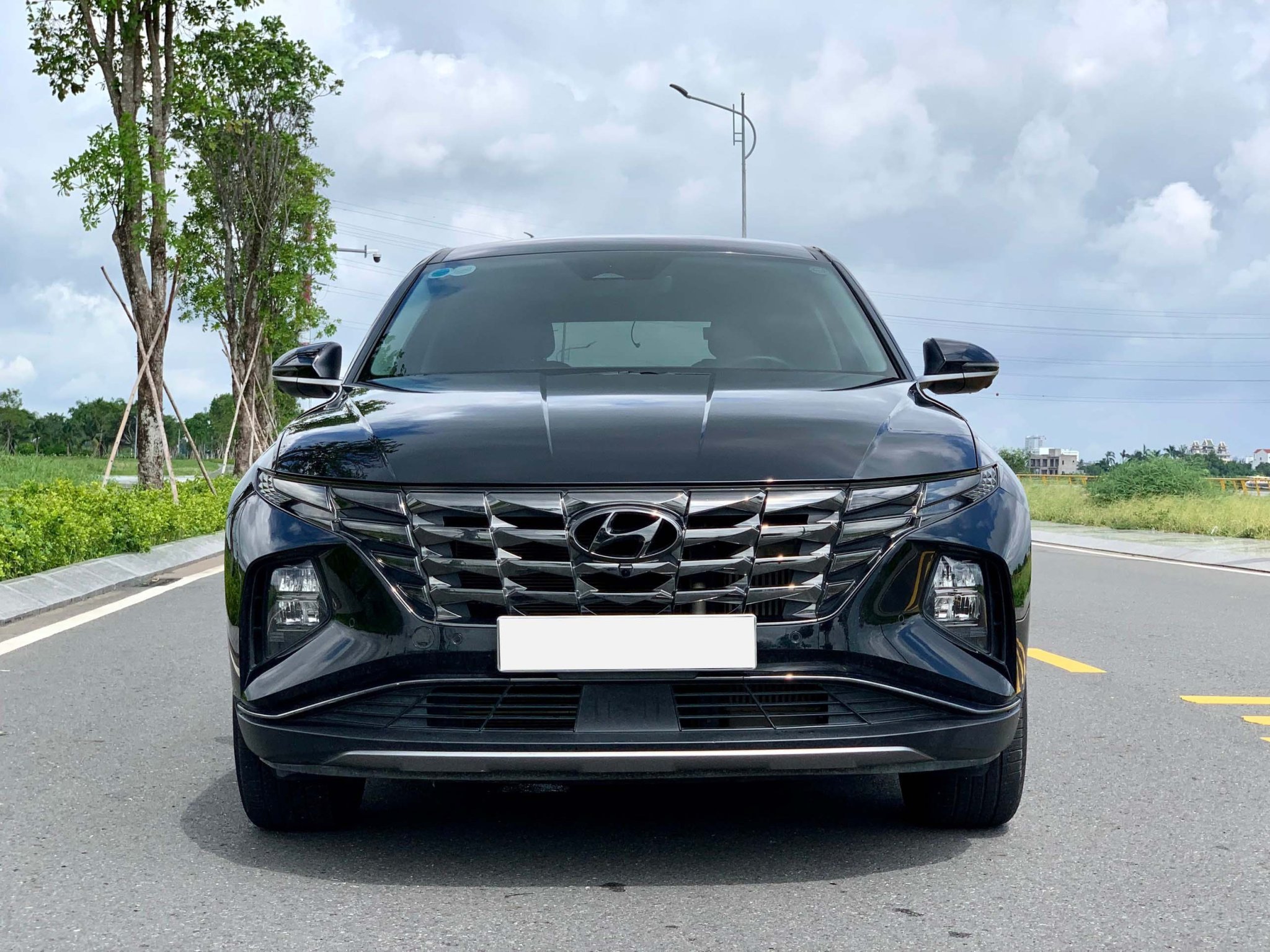 Hyundai Tucson 2022 (15)