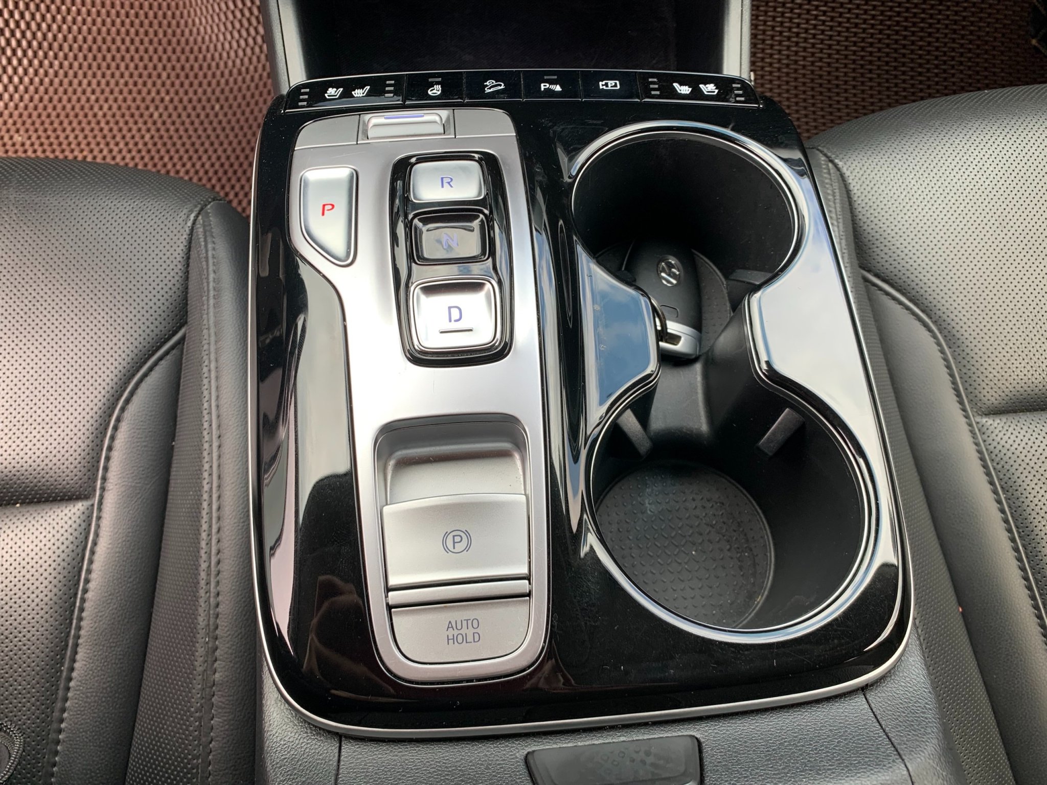 Hyundai Tucson 2022 (16)
