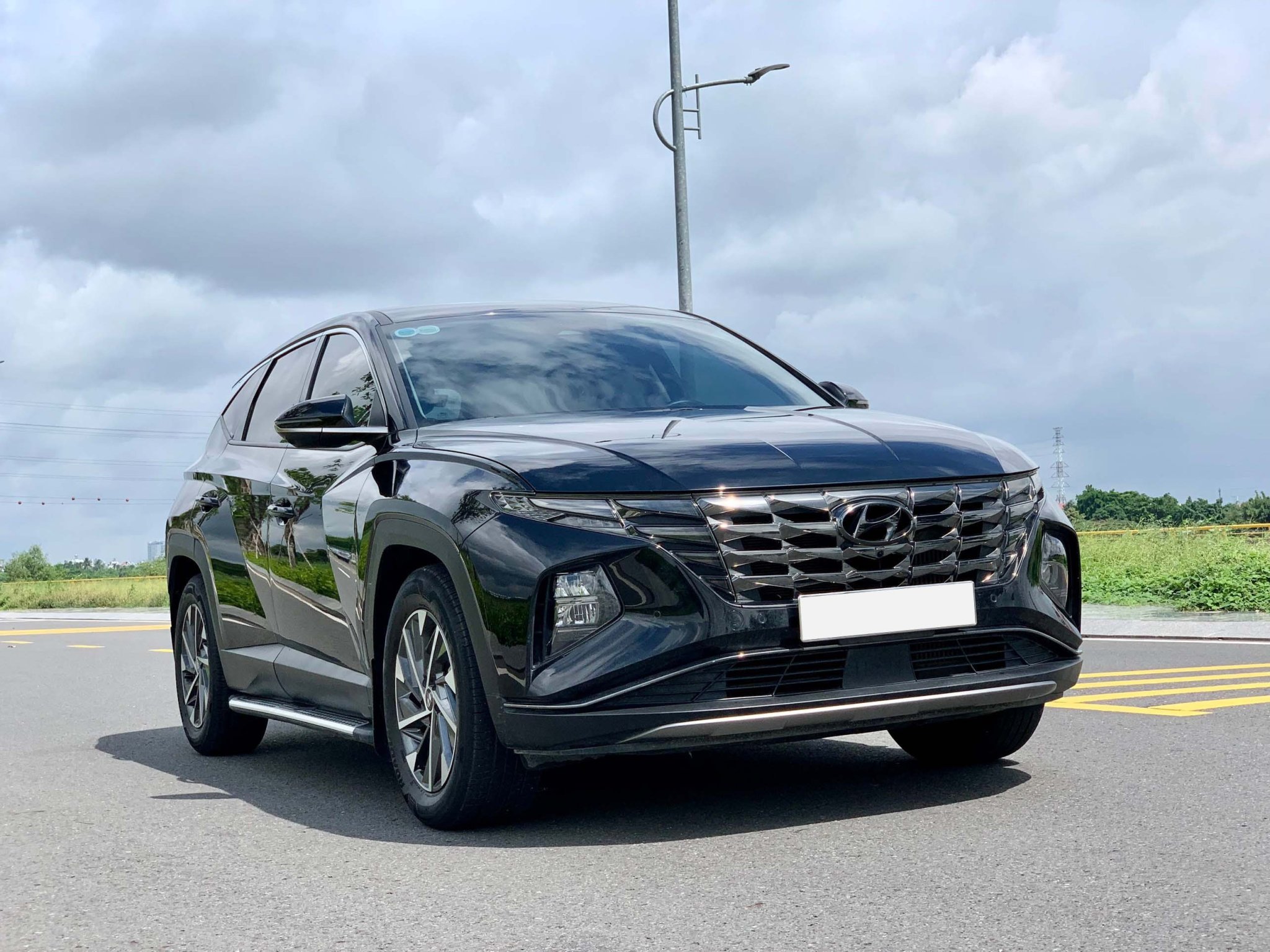 Hyundai Tucson 2022 (17)