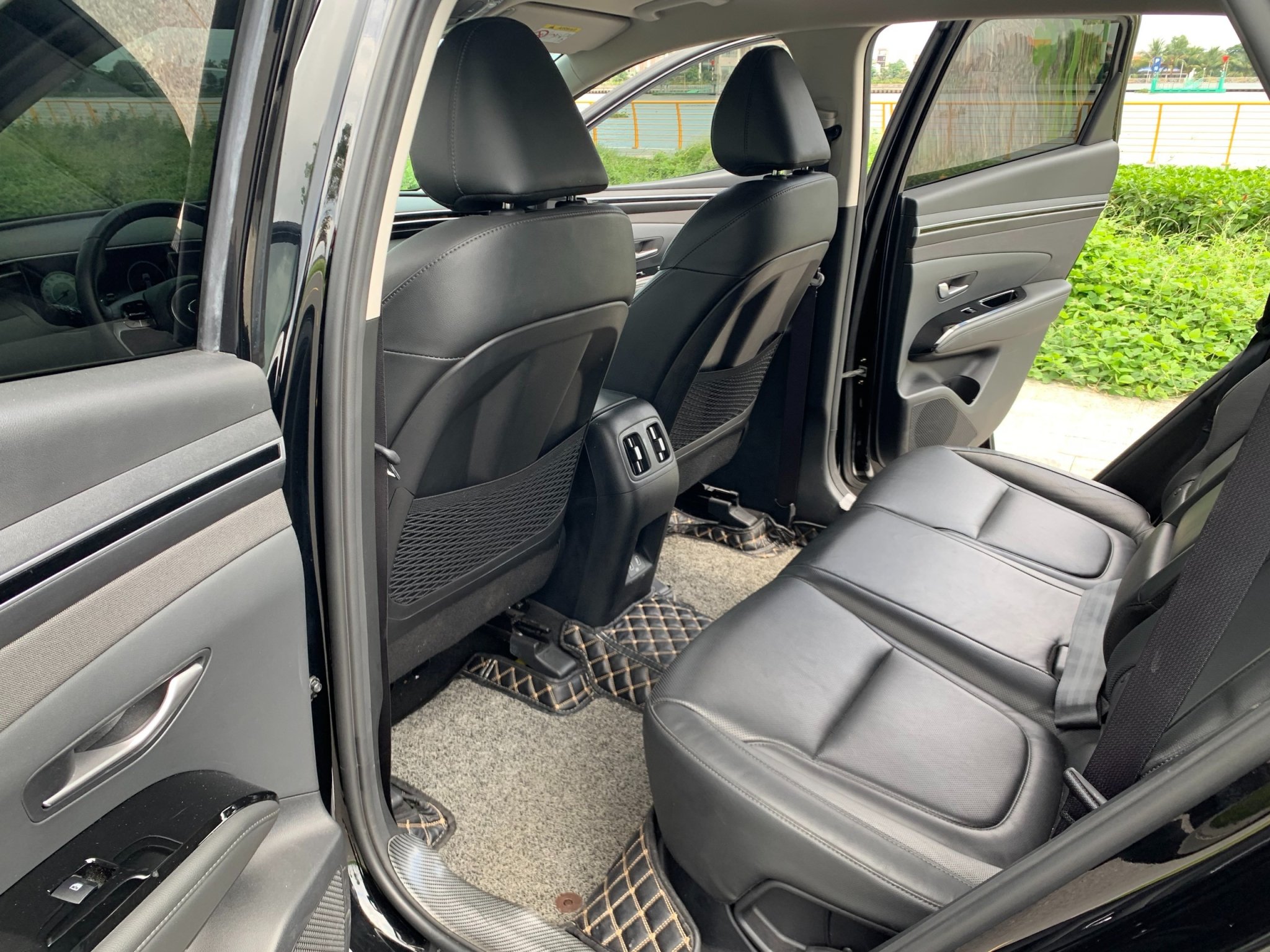 Hyundai Tucson 2022 (19)