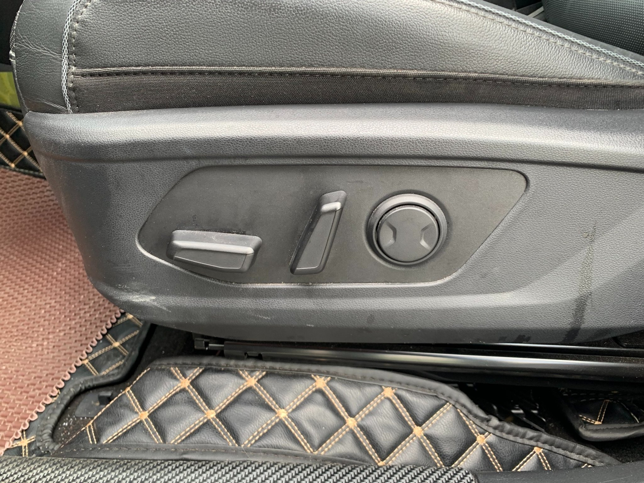 Hyundai Tucson 2022 (2)