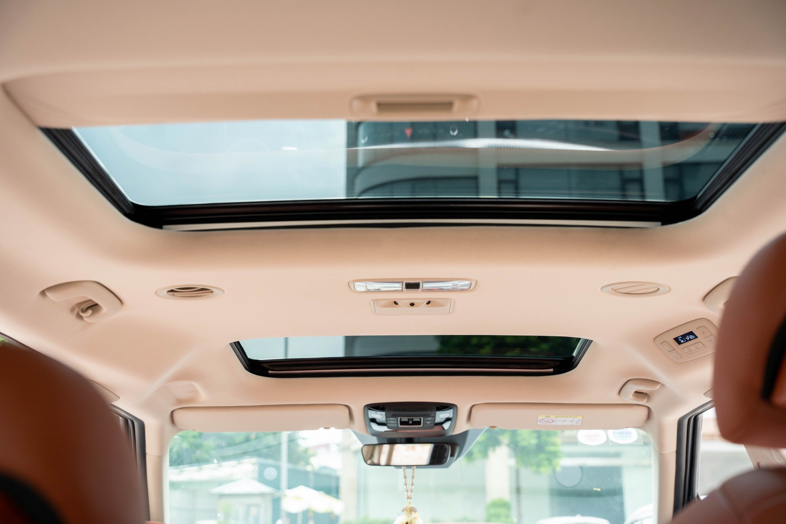KIA CARNIVAL 2022 (1)