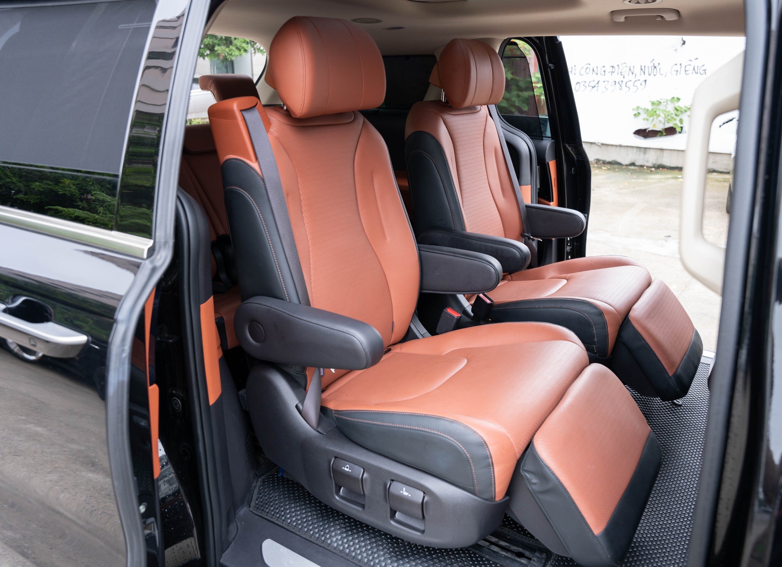 KIA CARNIVAL 2022 (10)