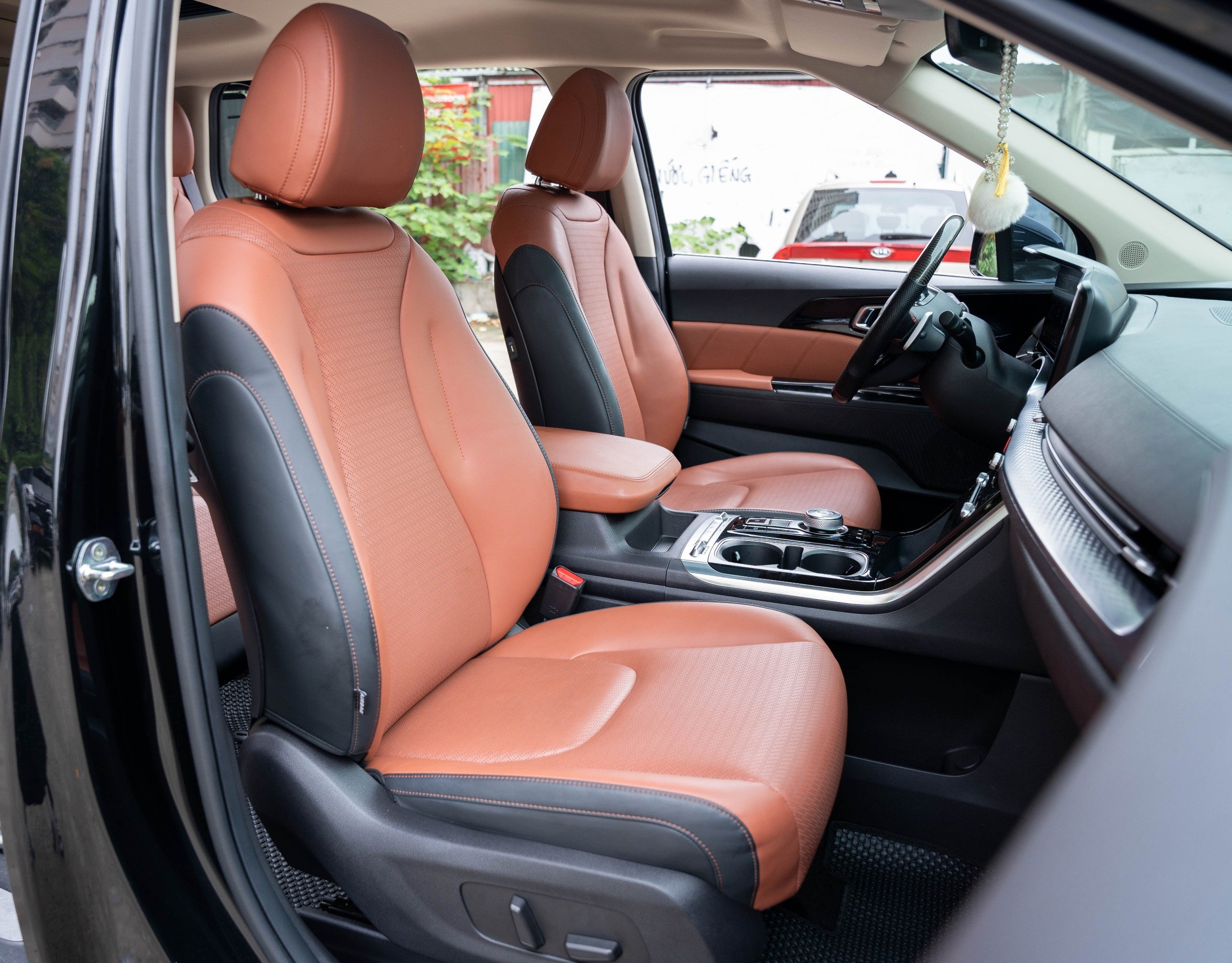 KIA CARNIVAL 2022 (13)