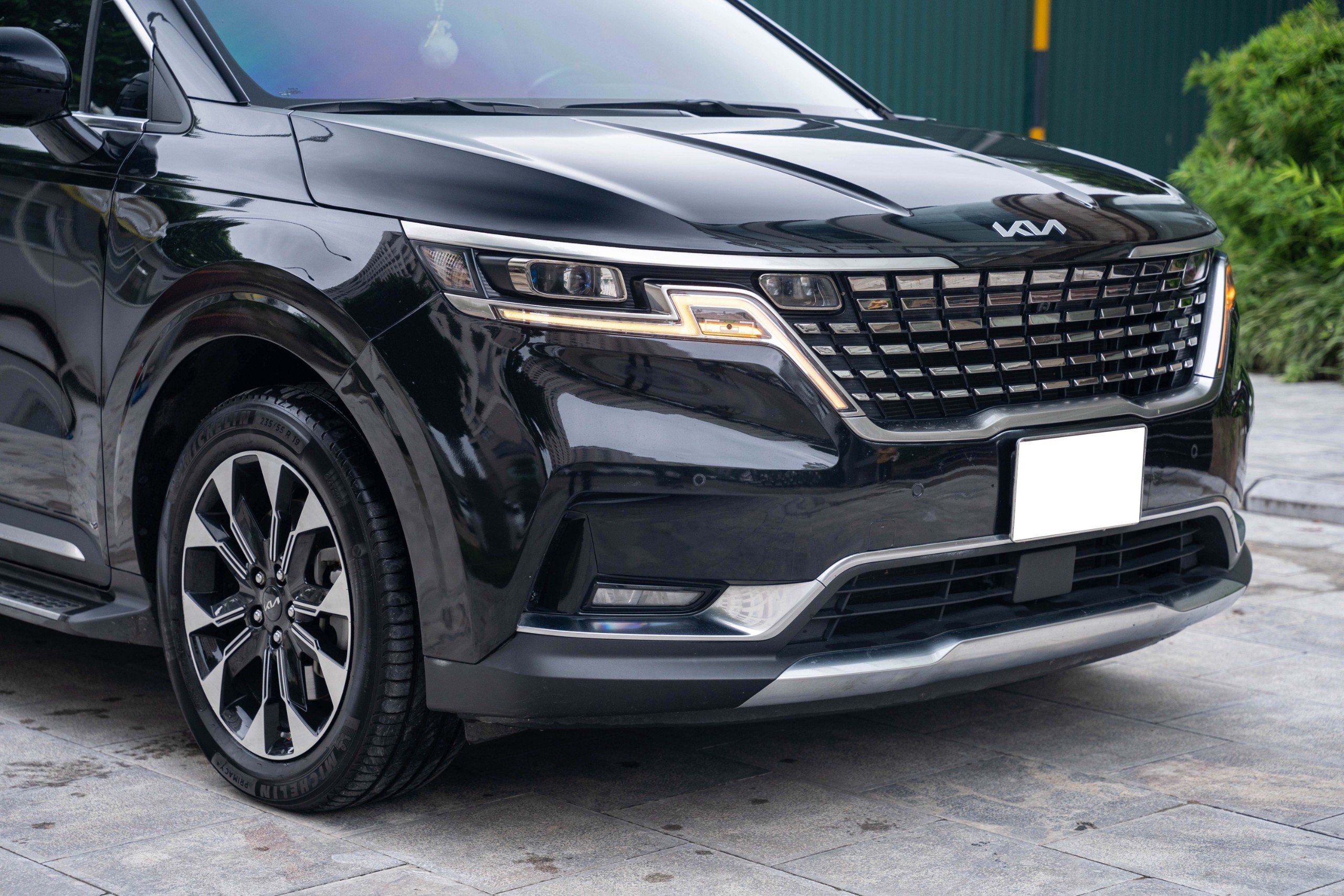 KIA CARNIVAL 2022 (17)