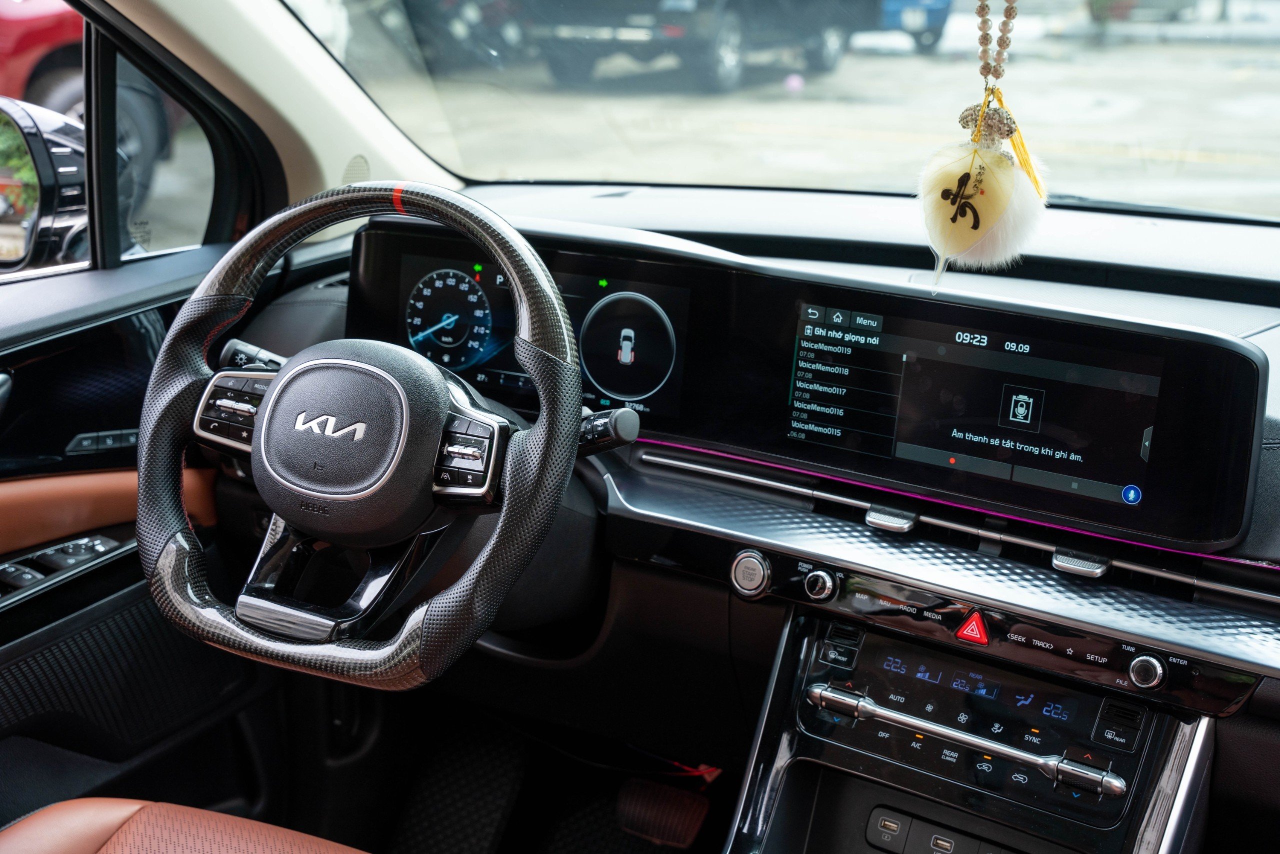 KIA CARNIVAL 2022 (3)