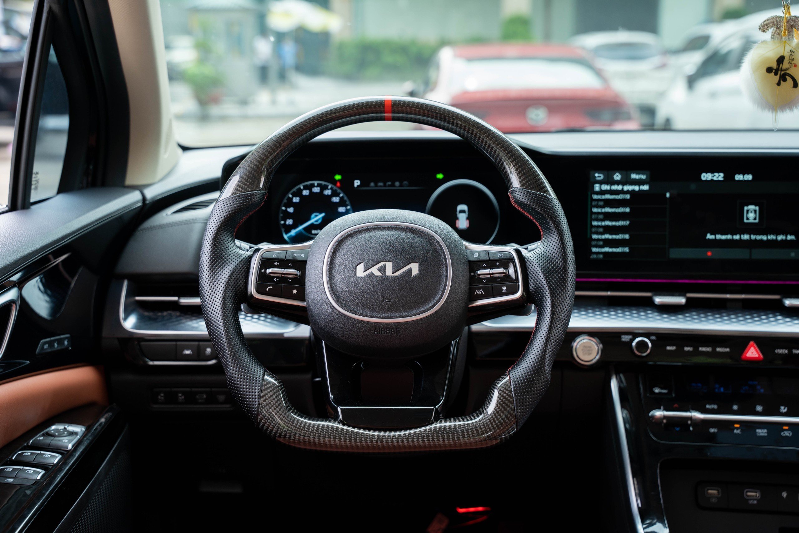 KIA CARNIVAL 2022 (5)