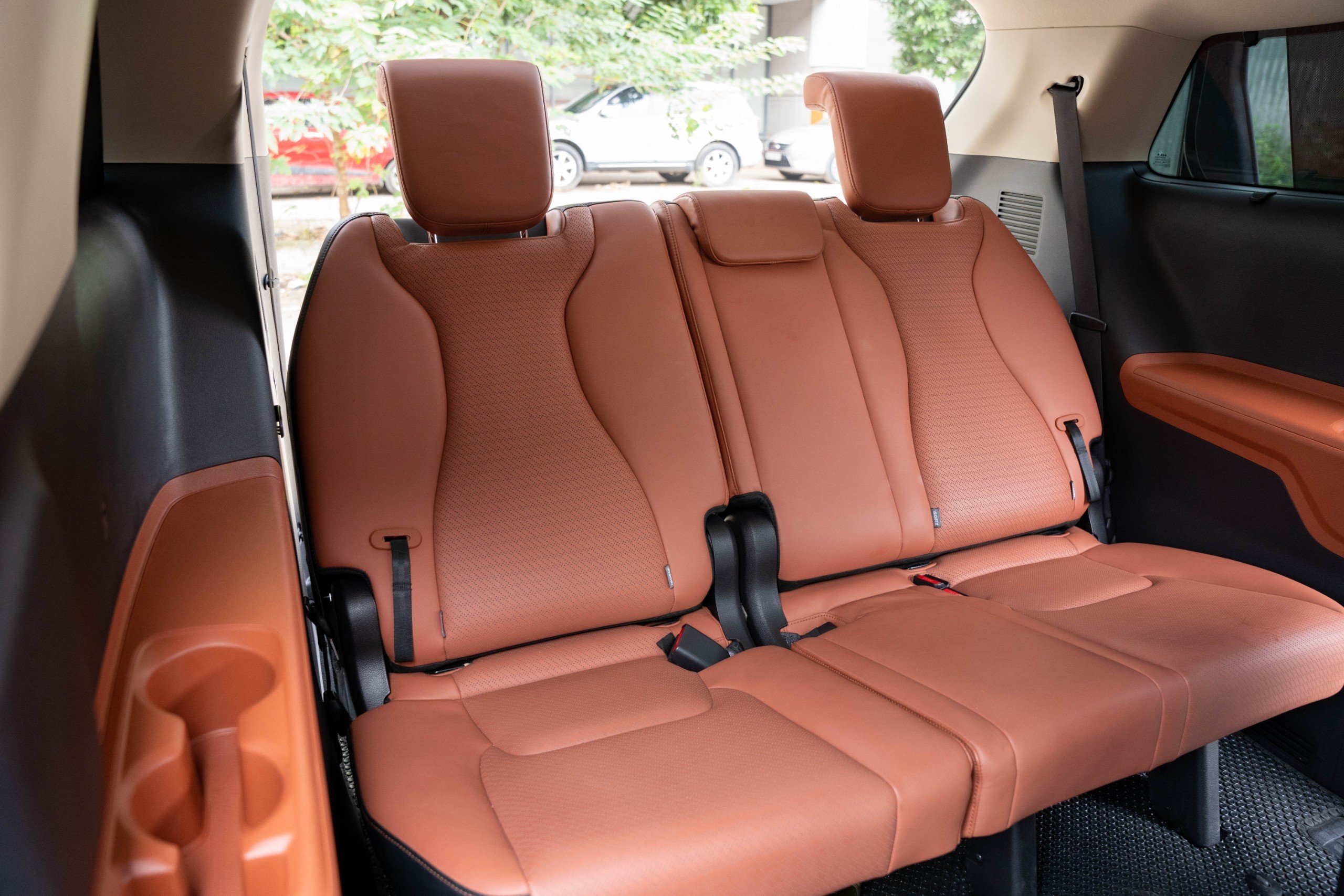 KIA CARNIVAL 2022 (7)