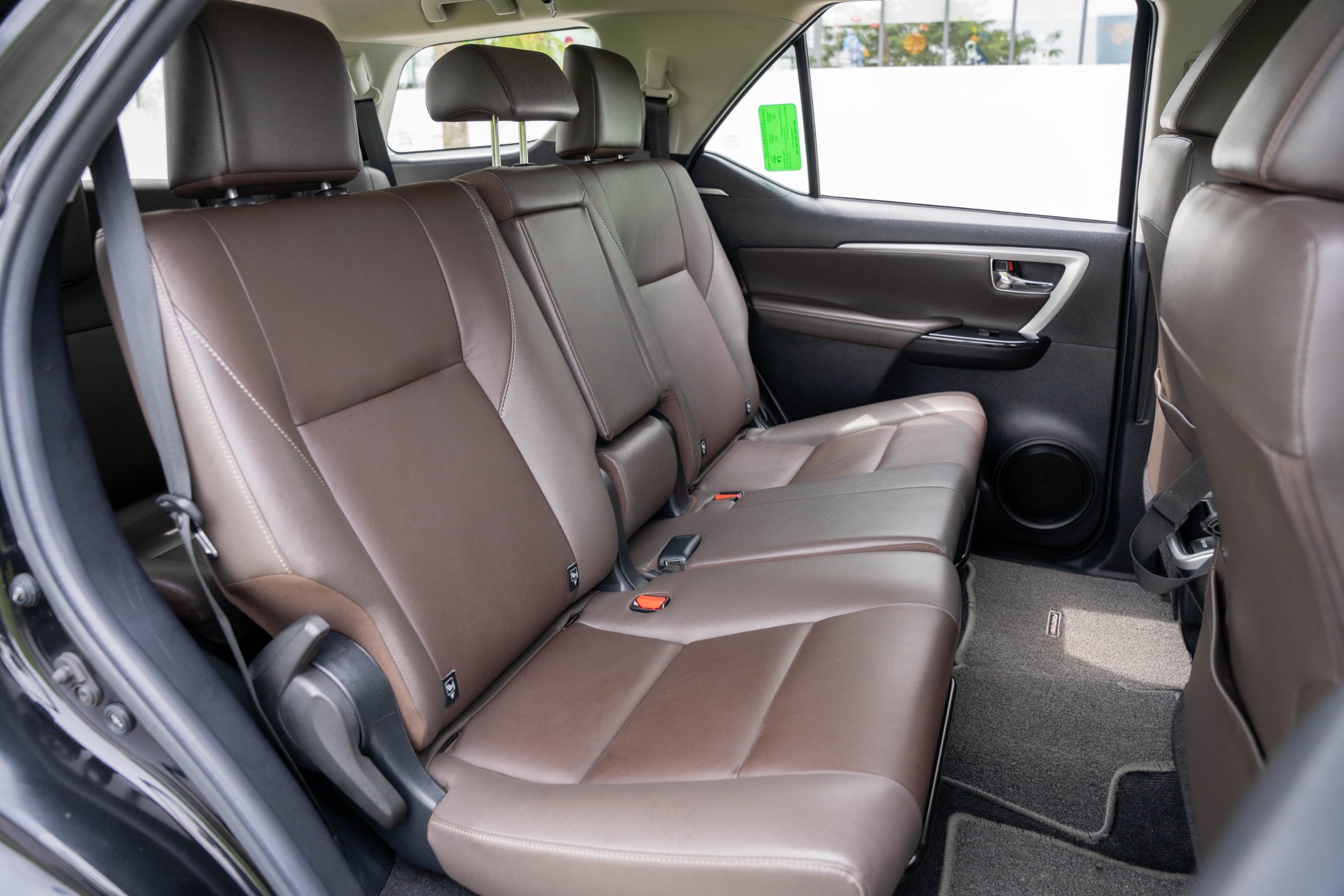 TOYOTA FORTUNER 2019 (18)