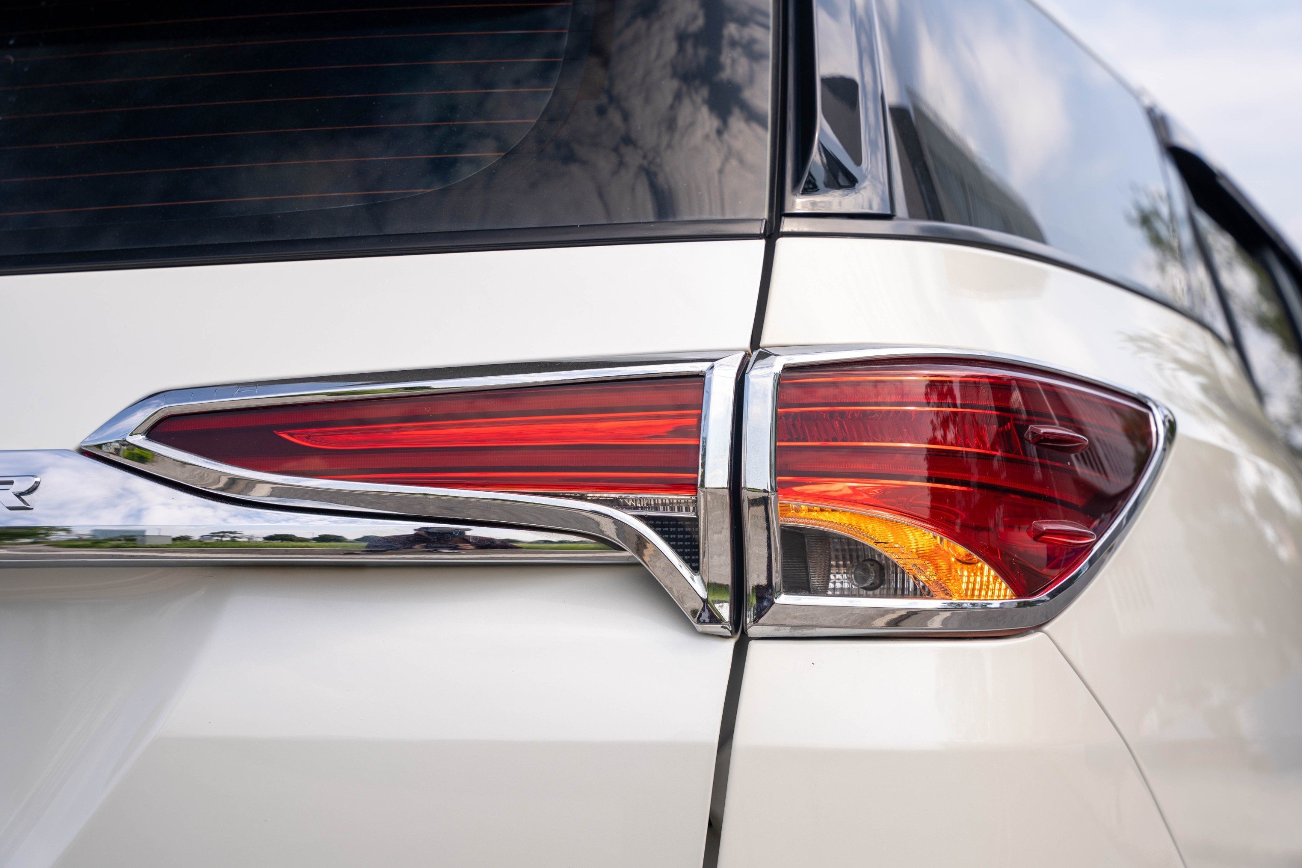 TOYOTA FORTUNER 2019 DẦU (3)