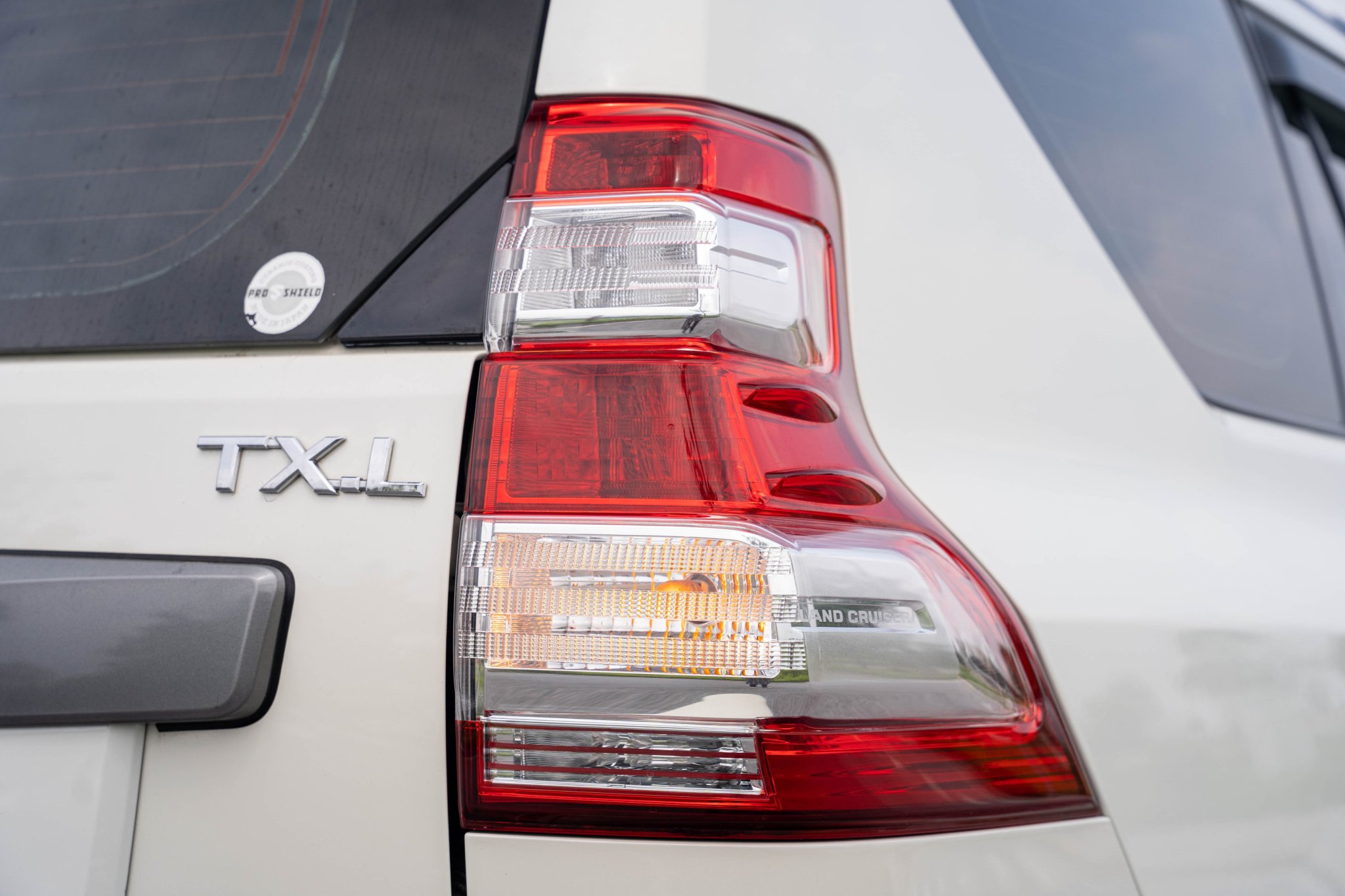TOYOTA PRADO 2014 (14)