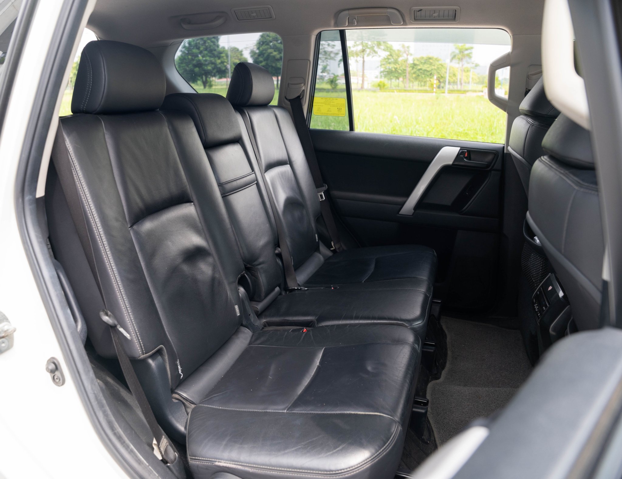 TOYOTA PRADO 2014 (21)