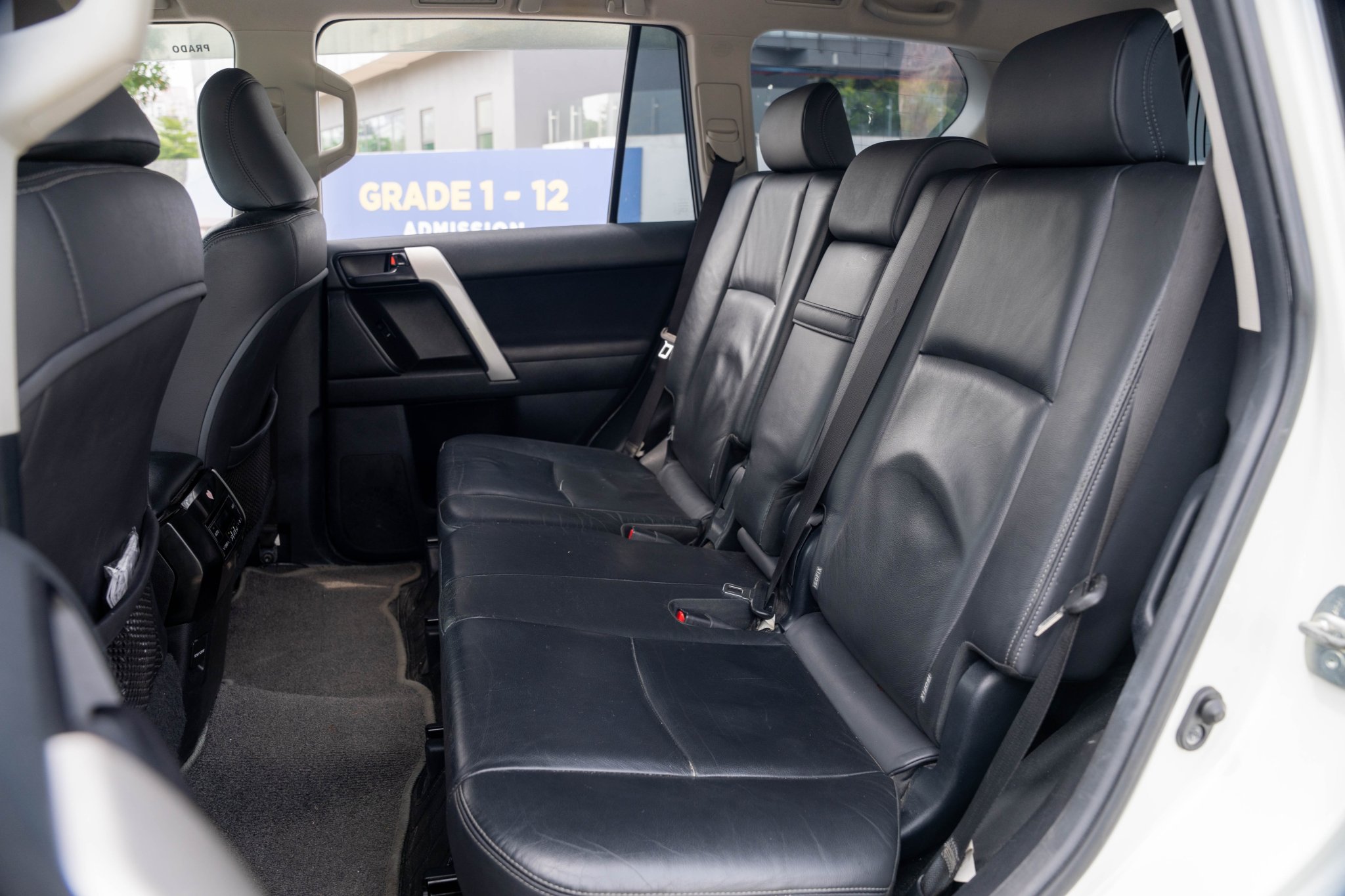 TOYOTA PRADO 2014 (5)