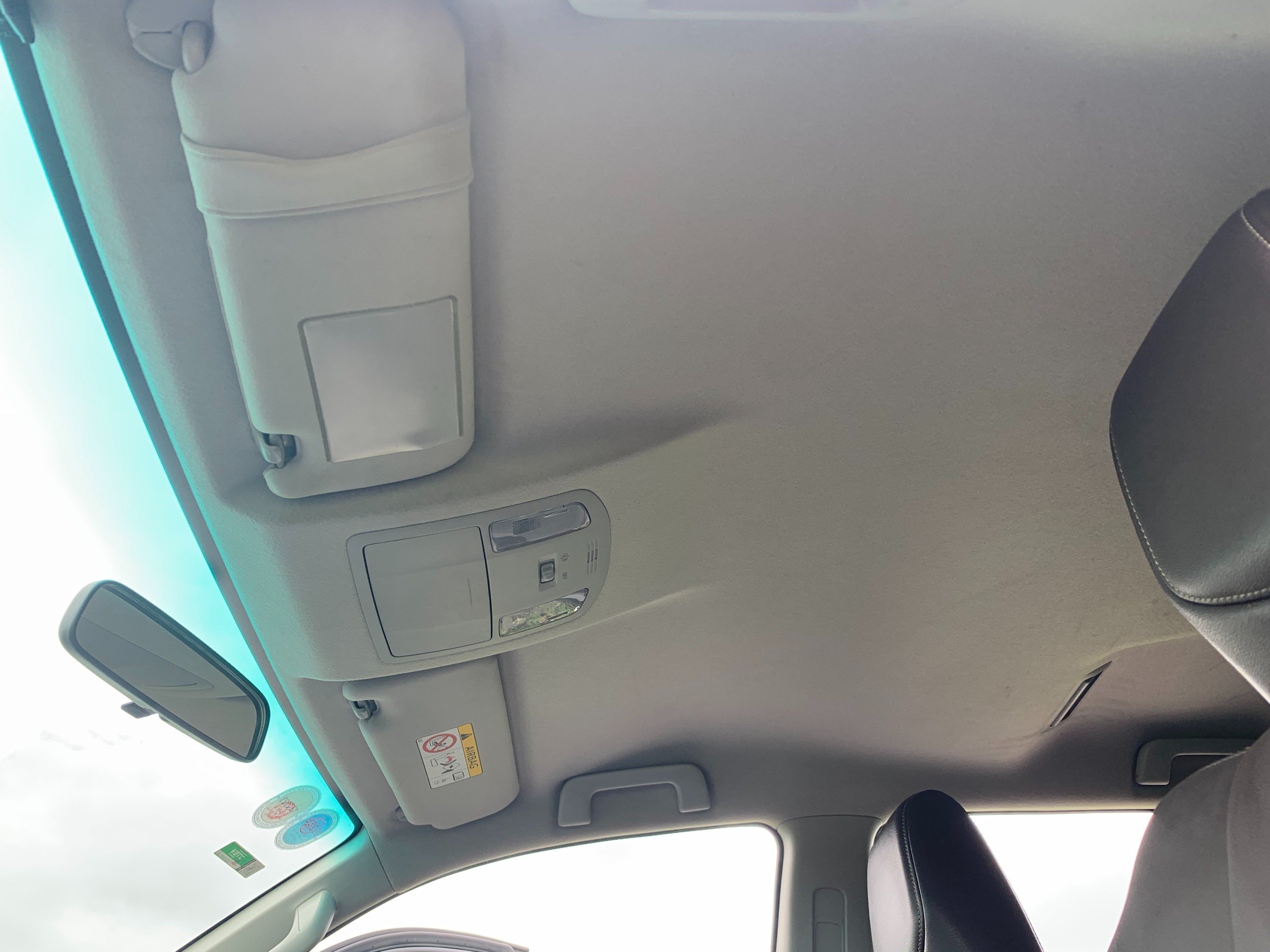 Toyota Fortuner 2017 2.7AT máy Xăng (13)